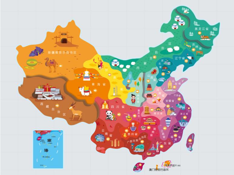 安庆市名酒回收.jpg